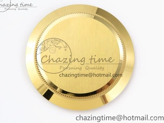 MiroTime 0103 DAYTONA 116518 APSF 1:1 BEST EDITION BLACK DIAL ON OYSTERFLEX RUBBER STRAP SH RelaxedFit 1782